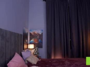 telladreamer_ chaturbate stream image, 22.03.2025 07:30