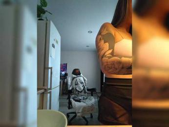 AmaReda bongacams stream image, 22.03.2025 12:20