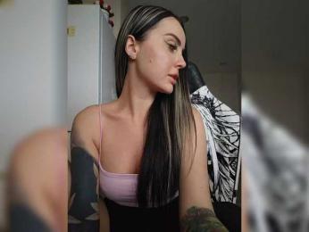 AmaReda bongacams stream image, 22.03.2025 12:20