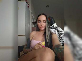 AmaReda bongacams stream image, 22.03.2025 12:20