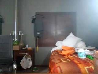 stalliontheesavage camsoda stream image