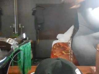 stalliontheesavage camsoda stream image