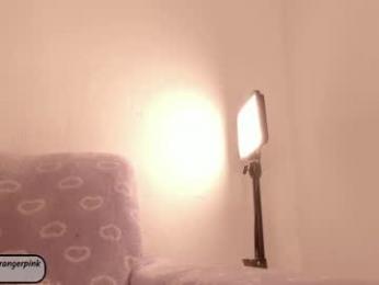 power_ranger_pink chaturbate stream image, 22.03.2025 11:30