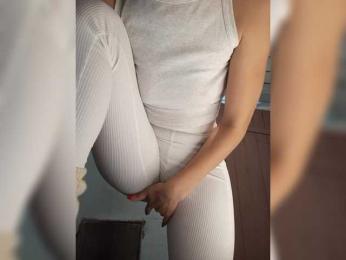 MsHsFuck bongacams stream image