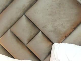 Sophia Loreen flirt4free stream image, 22.03.2025 11:30