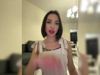 BabyDarii bongacams stream image