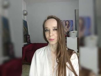 A_R_T_A bongacams stream image, 22.03.2025 17:20