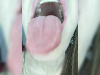 A_R_T_A bongacams stream image, 22.03.2025 17:20