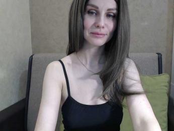 Nastya-29 bongacams stream image