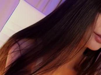 hollyextra chaturbate stream image