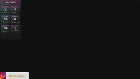 afrodita__25 stripchat stream image, 22.03.2025 21:40