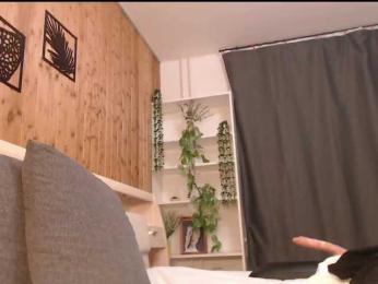 Milforja bongacams stream image