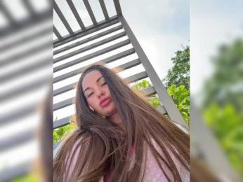 __Baby__ bongacams stream image