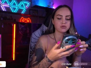 AmaReda bongacams stream image, 22.03.2025 17:30