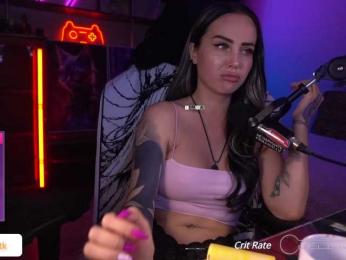 AmaReda bongacams stream image, 22.03.2025 17:30