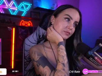 AmaReda bongacams stream image, 22.03.2025 17:30