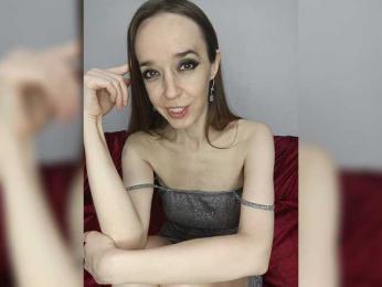 A_R_T_A bongacams stream image, 22.03.2025 22:40