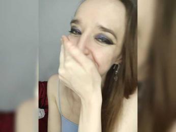 A_R_T_A bongacams stream image, 22.03.2025 22:40