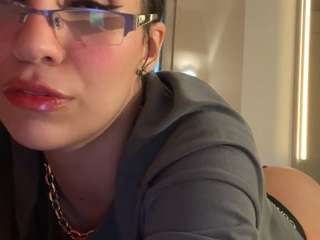 lavagirlbabee camsoda stream image