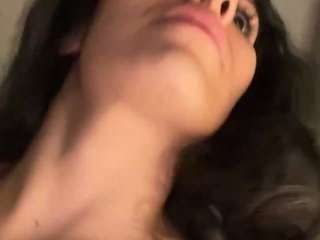 lavagirlbabee camsoda stream image