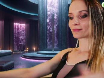 Louise_Dance bongacams stream image, 22.03.2025 22:10