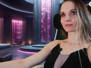Louise_Dance bongacams stream image, 22.03.2025 22:10