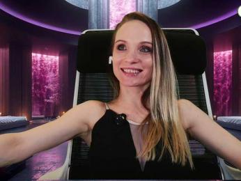 Louise_Dance bongacams stream image, 22.03.2025 22:10