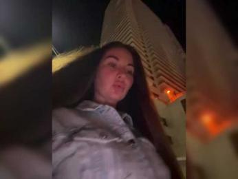 __Baby__ bongacams stream image