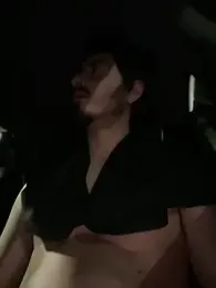 Bbyboyivan stripchat stream image, 23.03.2025 04:00