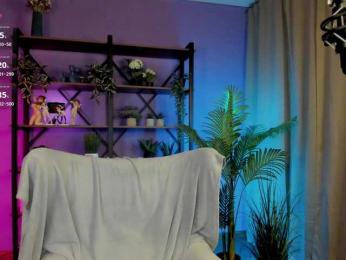 Careful_i_Bite bongacams stream image, 03.02.2025 13:50