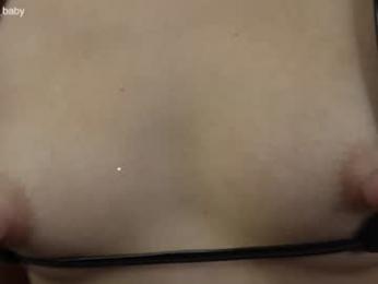 enchant_baby_ chaturbate stream image, 23.03.2025 00:10