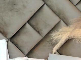 Sophia Loreen flirt4free stream image, 03.02.2025 11:20