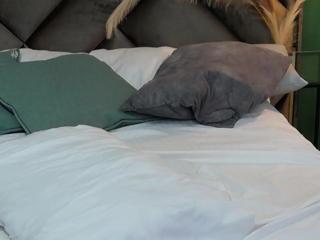 Sophia Loreen flirt4free stream image, 03.02.2025 11:20