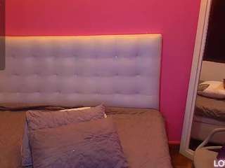 valentinarivas camsoda stream image