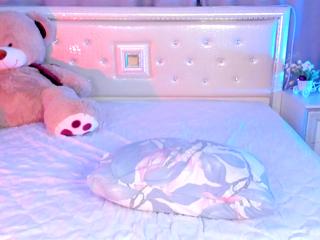 Shaya Asian flirt4free stream image, 03.02.2025 13:30