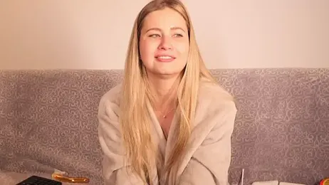 StellaCardo stripchat stream image, 23.03.2025 12:30