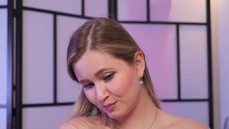 StellaCardo stripchat stream image, 23.03.2025 12:30