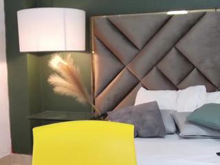 Sophia Loreen flirt4free stream image, 23.03.2025 12:00