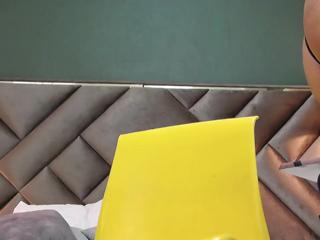 Sophia Loreen flirt4free stream image, 23.03.2025 12:00