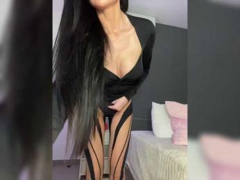 nicole21x bongacams stream image