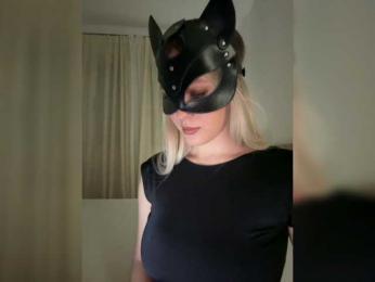 MissDafne bongacams stream image, 23.03.2025 20:10