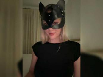 MissDafne bongacams stream image, 23.03.2025 20:10