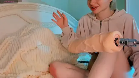 jannemary stripchat stream image, 23.03.2025 21:10