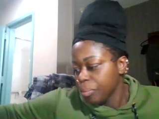 stalliontheesavage camsoda stream image