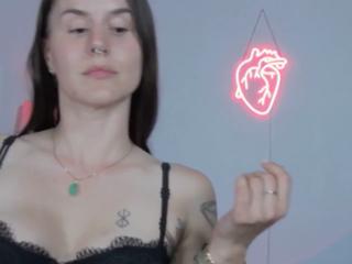 Katharine Cane flirt4free stream image, 23.03.2025 19:20