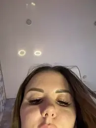 Alina_Vibe_Me stripchat stream image, 23.03.2025 23:40