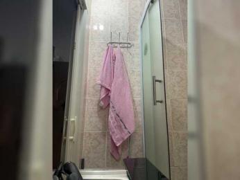 Tati16 bongacams stream image