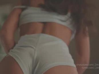 _2strangers chaturbate stream image