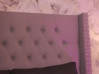 charlotte-harris camsoda stream image, 24.03.2025 04:30