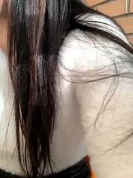 sexy7883 stripchat stream image